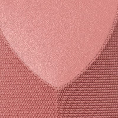 Rouge Premier 1