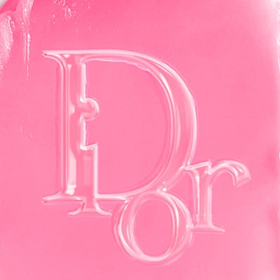 008 Ultra-Pink
