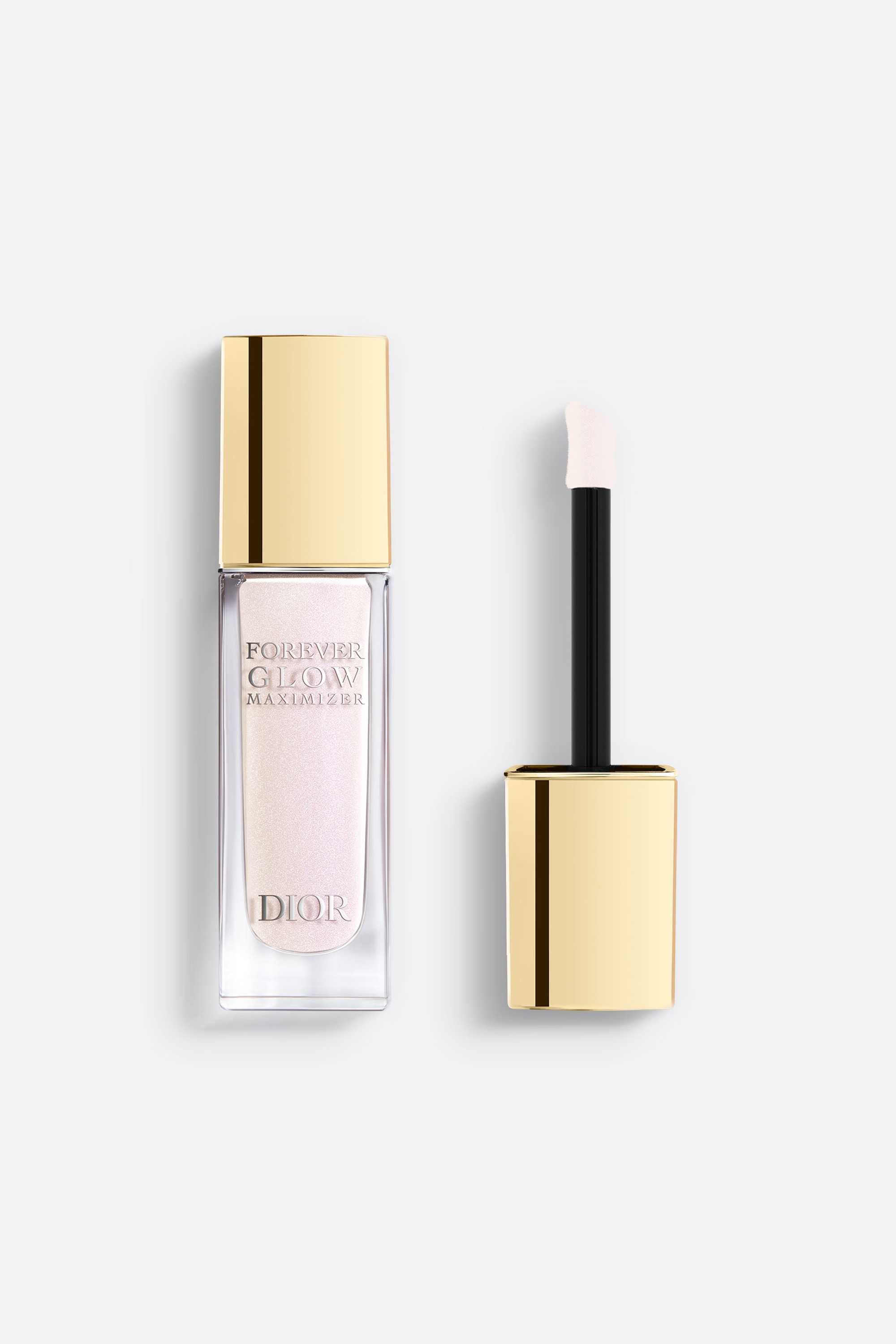 Dior 新マキシマイザー 43本 2025年最新】ディオール マキシマイザー043の人気アイテム