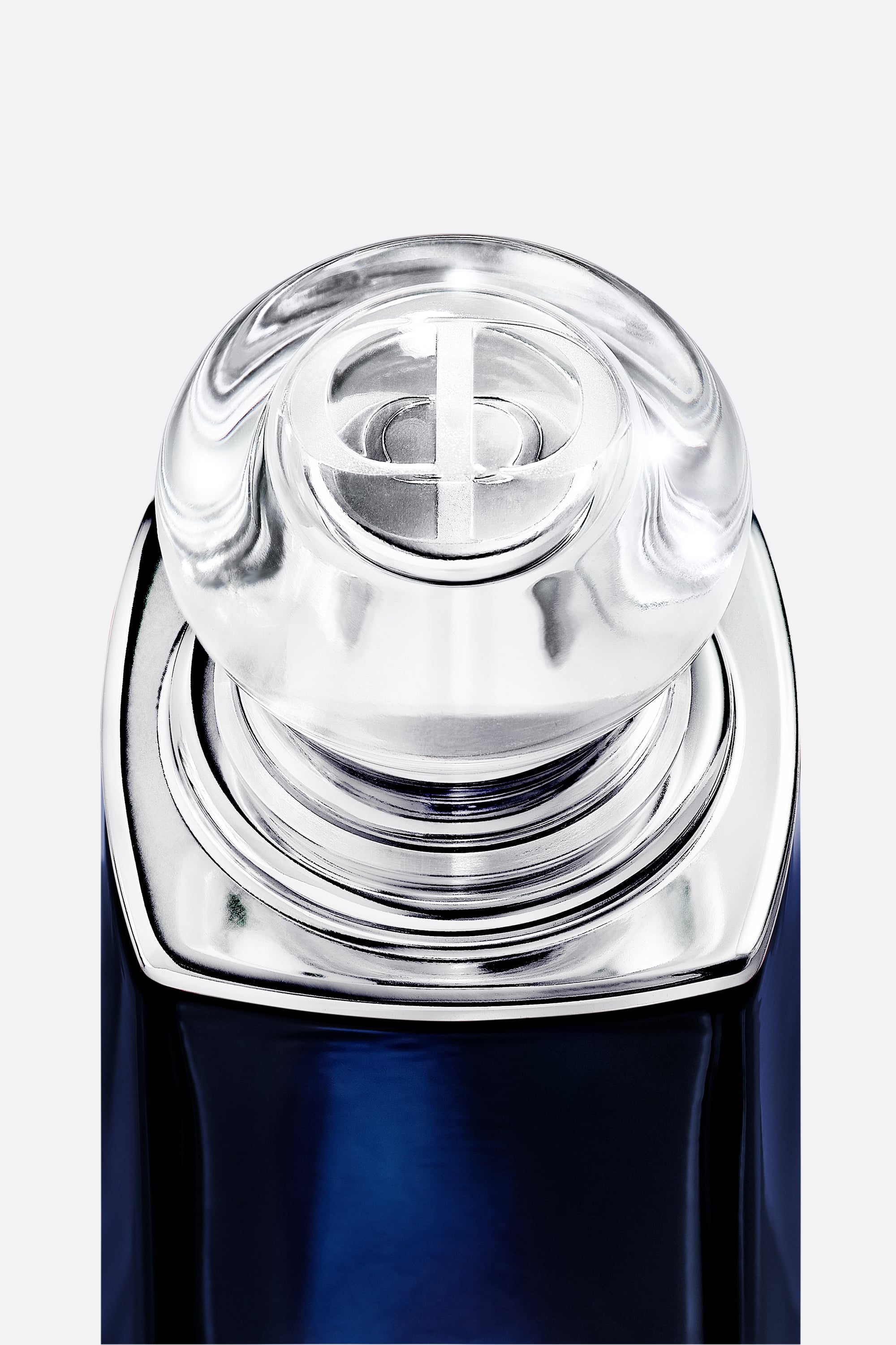 ディオール アディクト100ml DIOR Addict Eau de Parfum 3.4 oz Women's Perfume | Dior US US