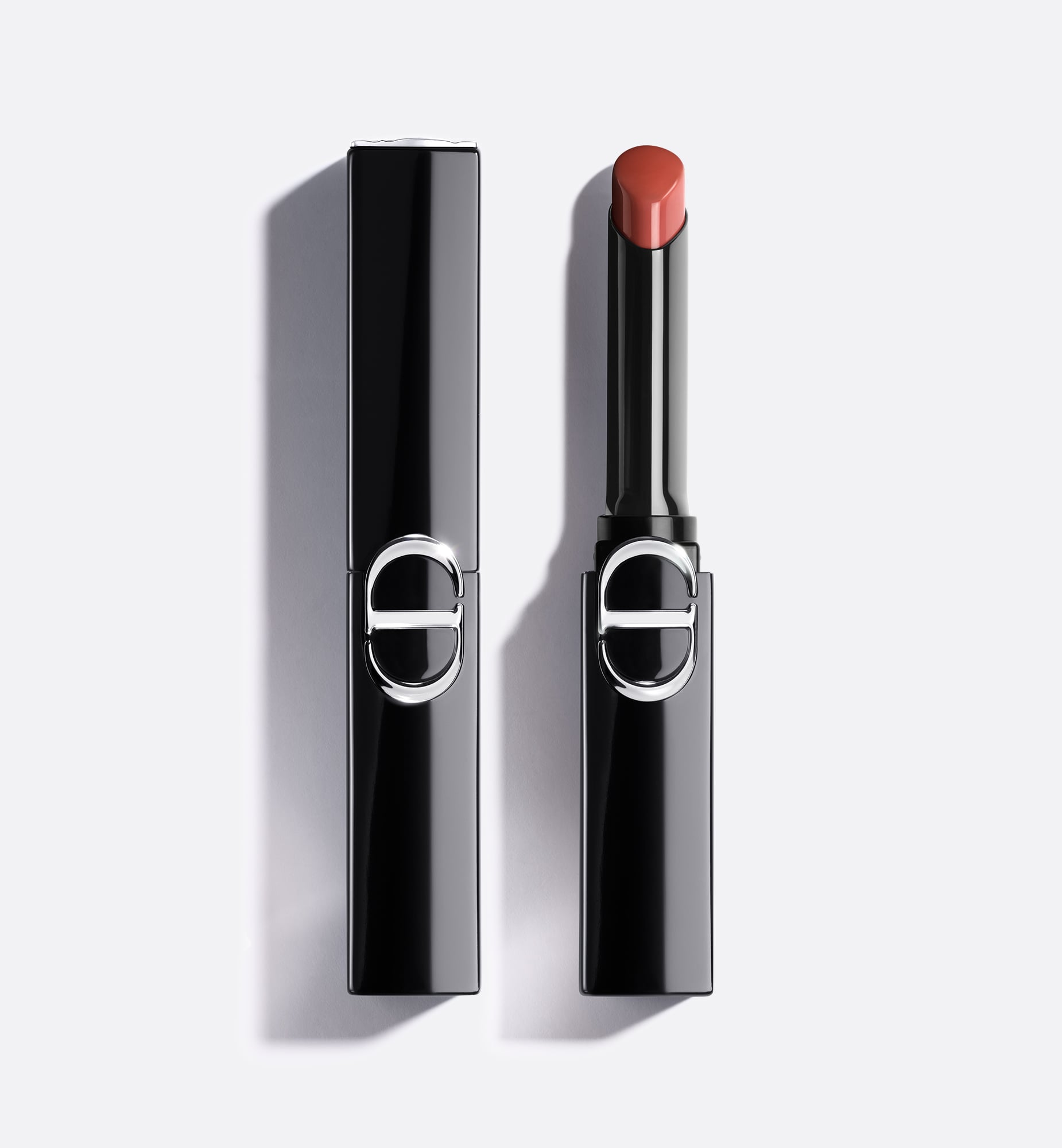 DIOR】 ルージュ ディオール オン ステージ 185/120/168/226/222
