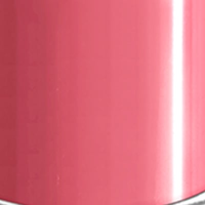 373 Rose Celestial