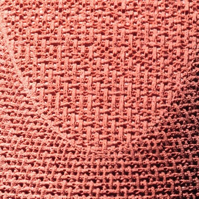 100 Nude Look finish velvet