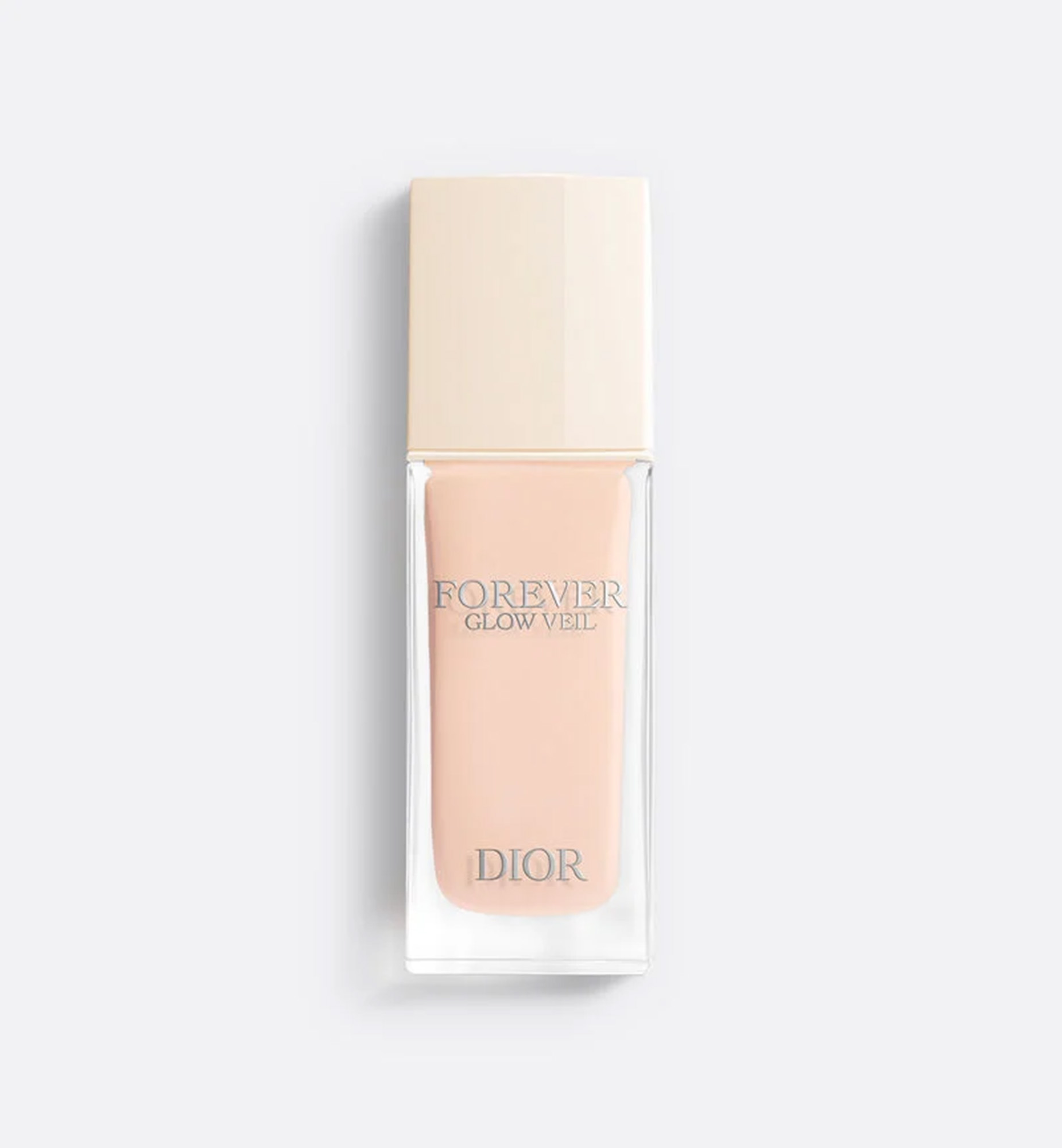 ファンデーション DIOR FOREVER SKIN GLOW & GLOW VEIL 30mL DIOR Forever Glow Veil – Escentual