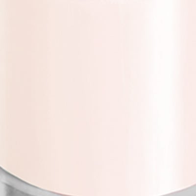 000 Universal Clear (Cool Undertone)