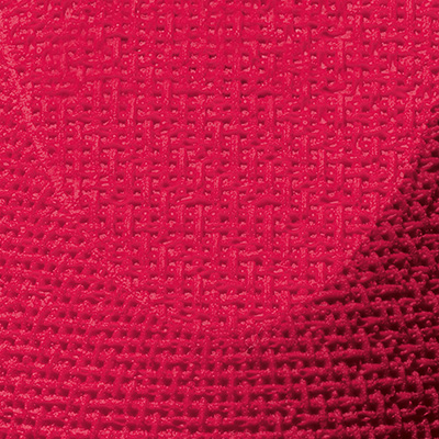 784 Rouge Rose velvet finish