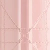 Pink Cannage