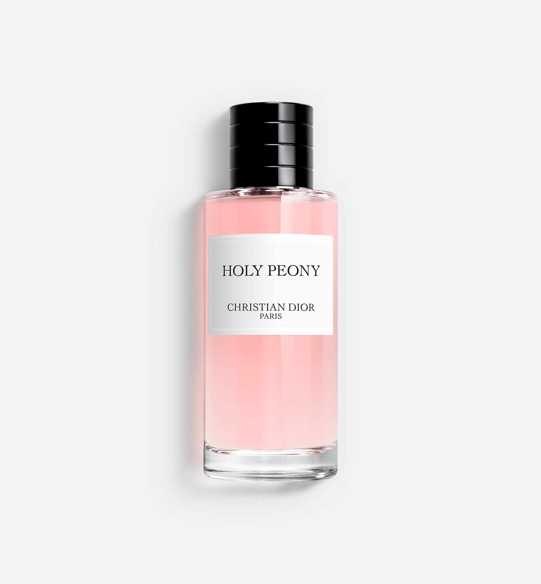 HOLY PEONY メゾンクリスチャン・ディオール 40mL Y0996109_C099600109_E01_GHC.jpg