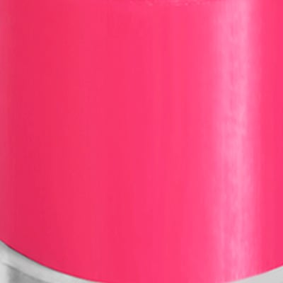 007 Raspberry (Cool Undertone)