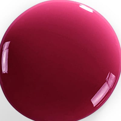 DIOR】 新作 ディオール ヴェルニ 330 コーラル ポップ/664