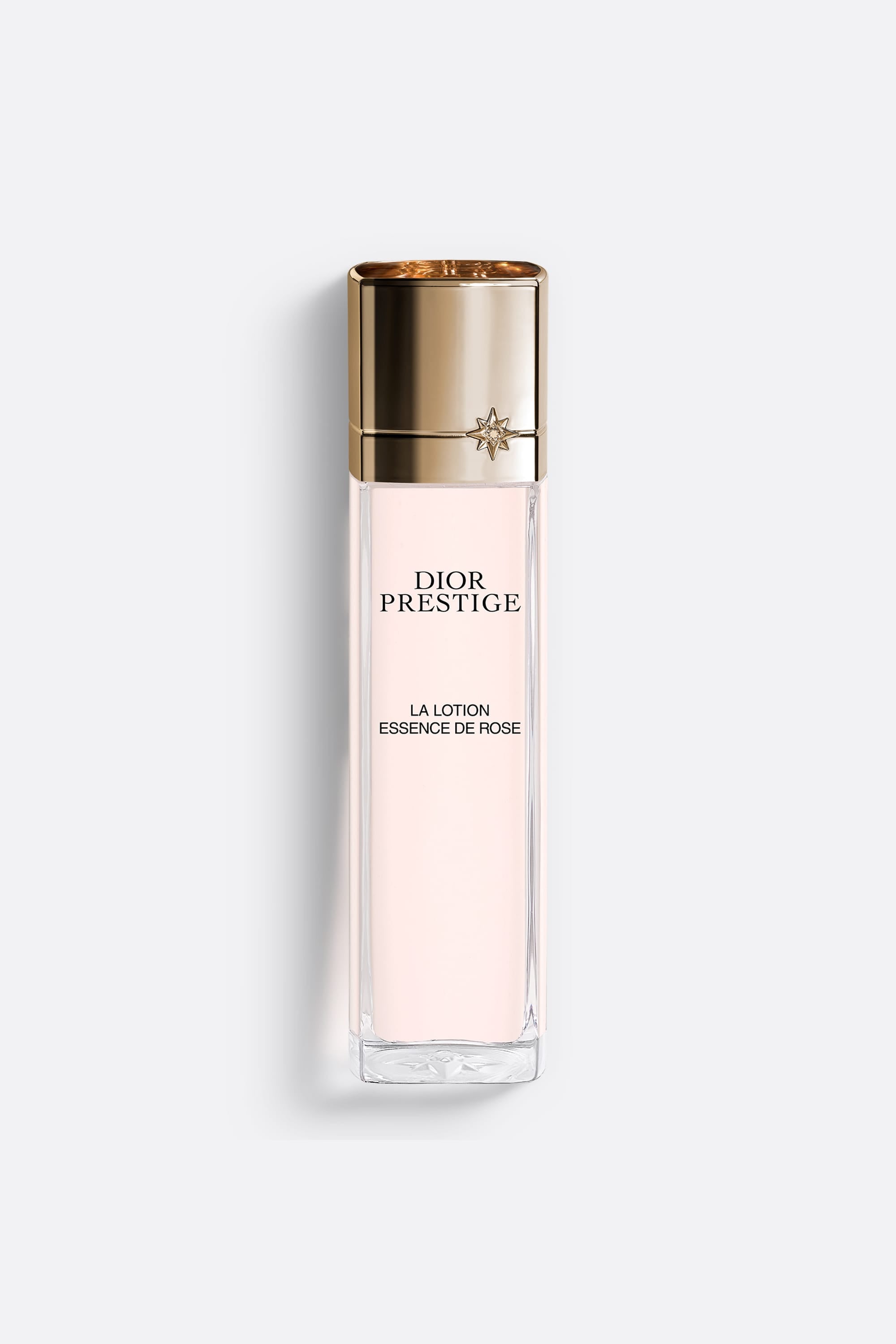 ❤️新品未使用❤️Dior プレステージ　ラ　ローション150ml 化粧水 DIOR】 プレステージ ラ ローション エッセンス N (化粧水) - スキンケア