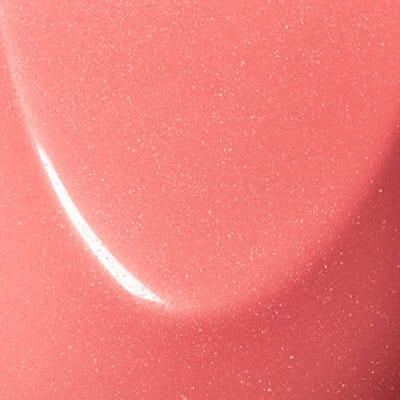 365 New World finish satin