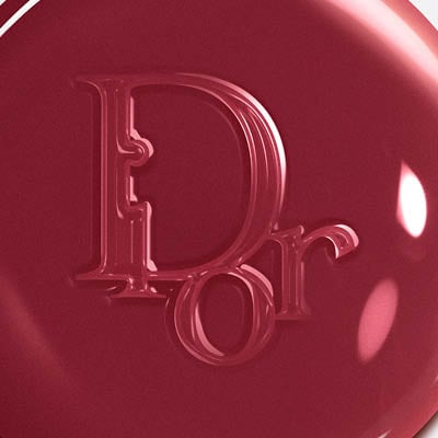 104 Black cherry