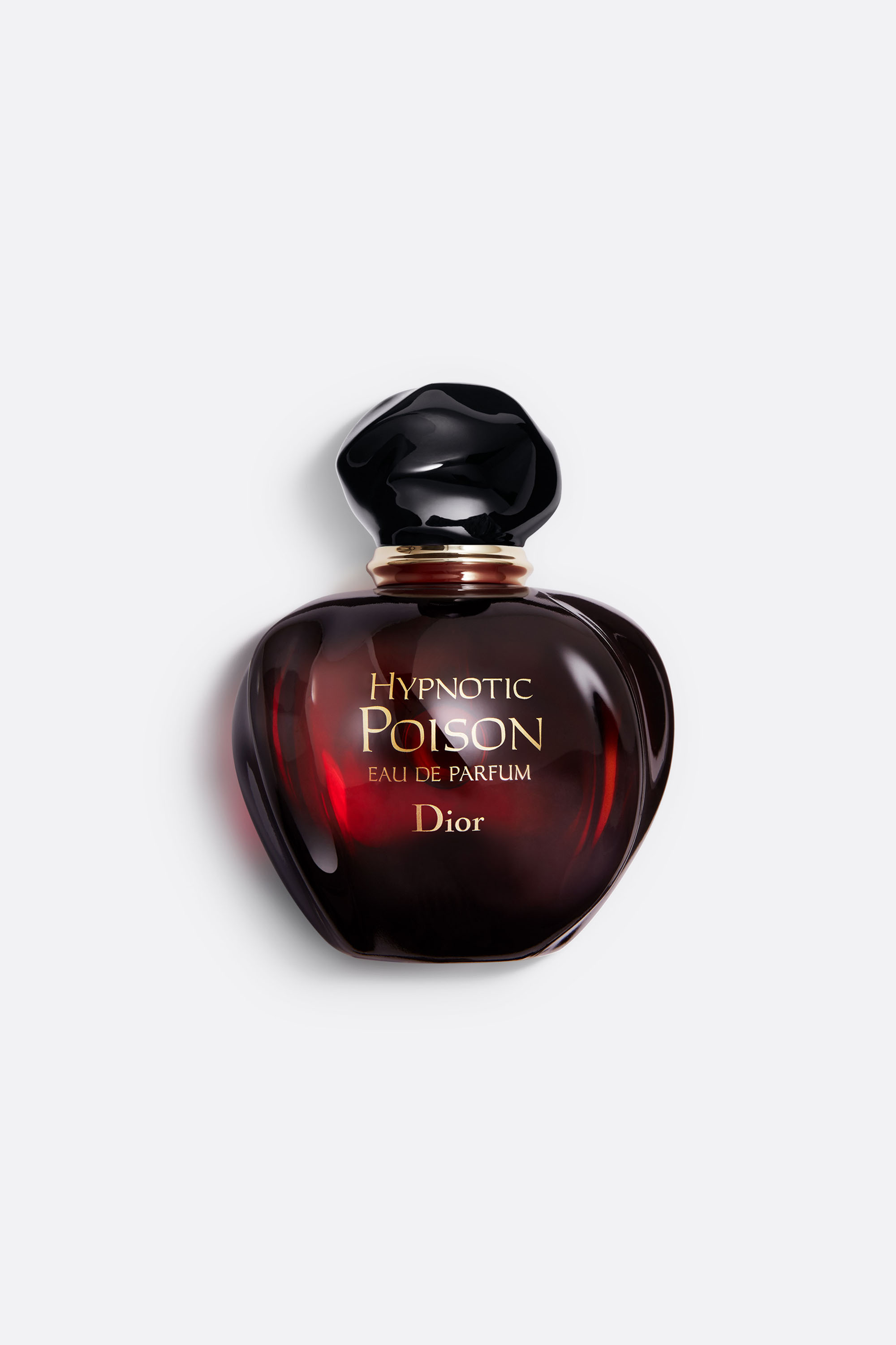 香水(女性用) Dior Hypnotic Poison 100ml Hypnotic Poison Eau de Parfum | Dior QA