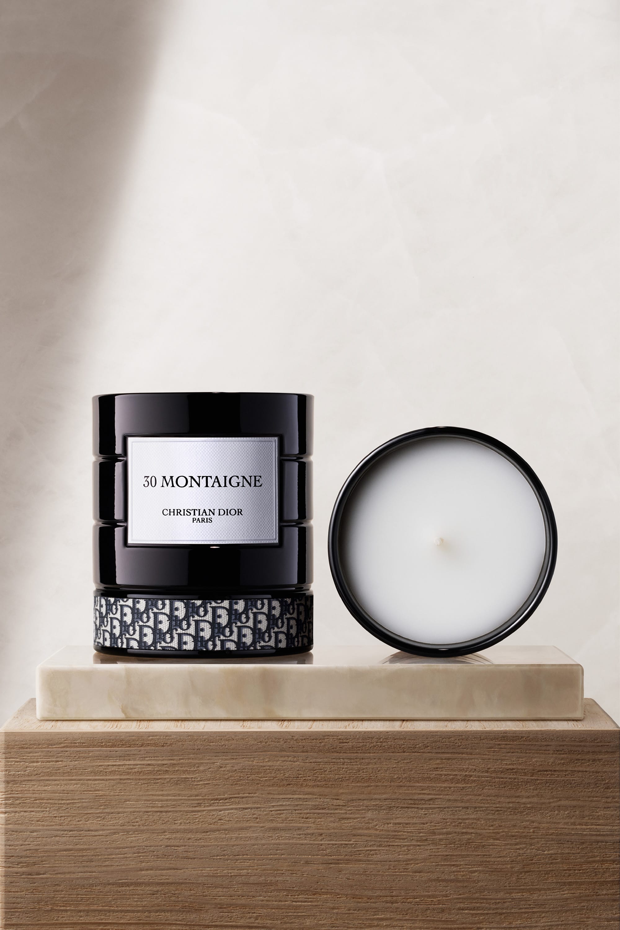 DIOR】 ラ コレクシオン プリヴェ ( メゾン クリスチャン ディオール