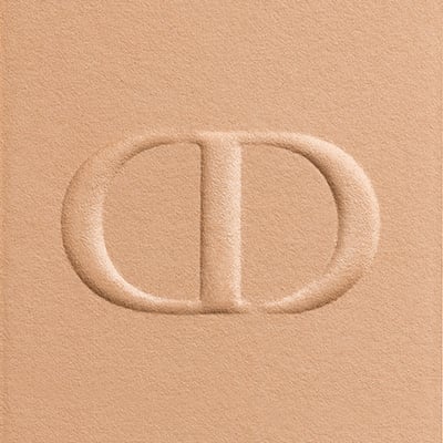 4N Neutral