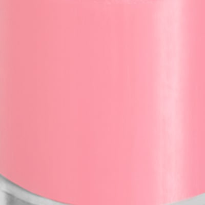 001 Pink cool undertone