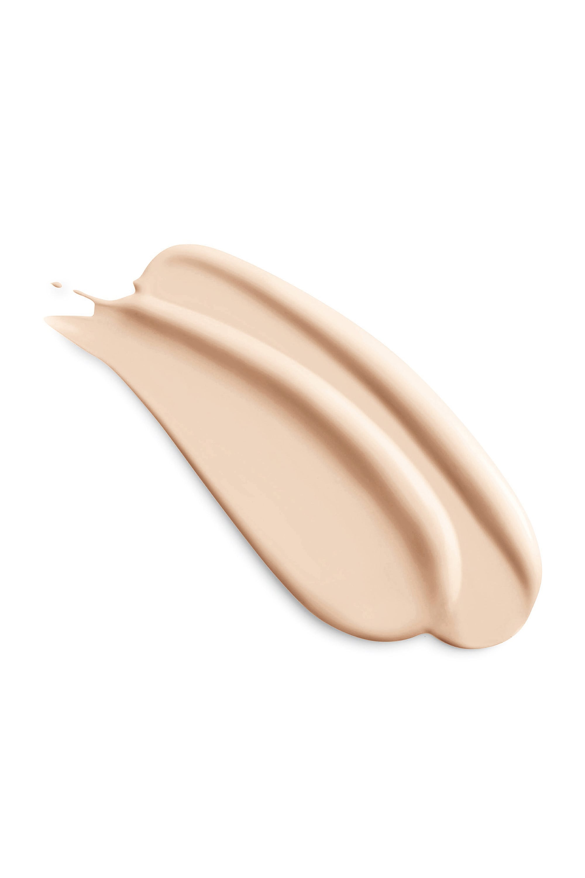 Dior Forever Skin Glow Cushion Refill, Glow Foundation | DIOR