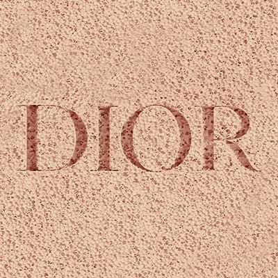 1 N Neutral
