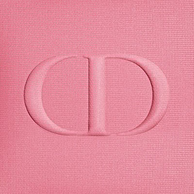 475 로즈 카프리스