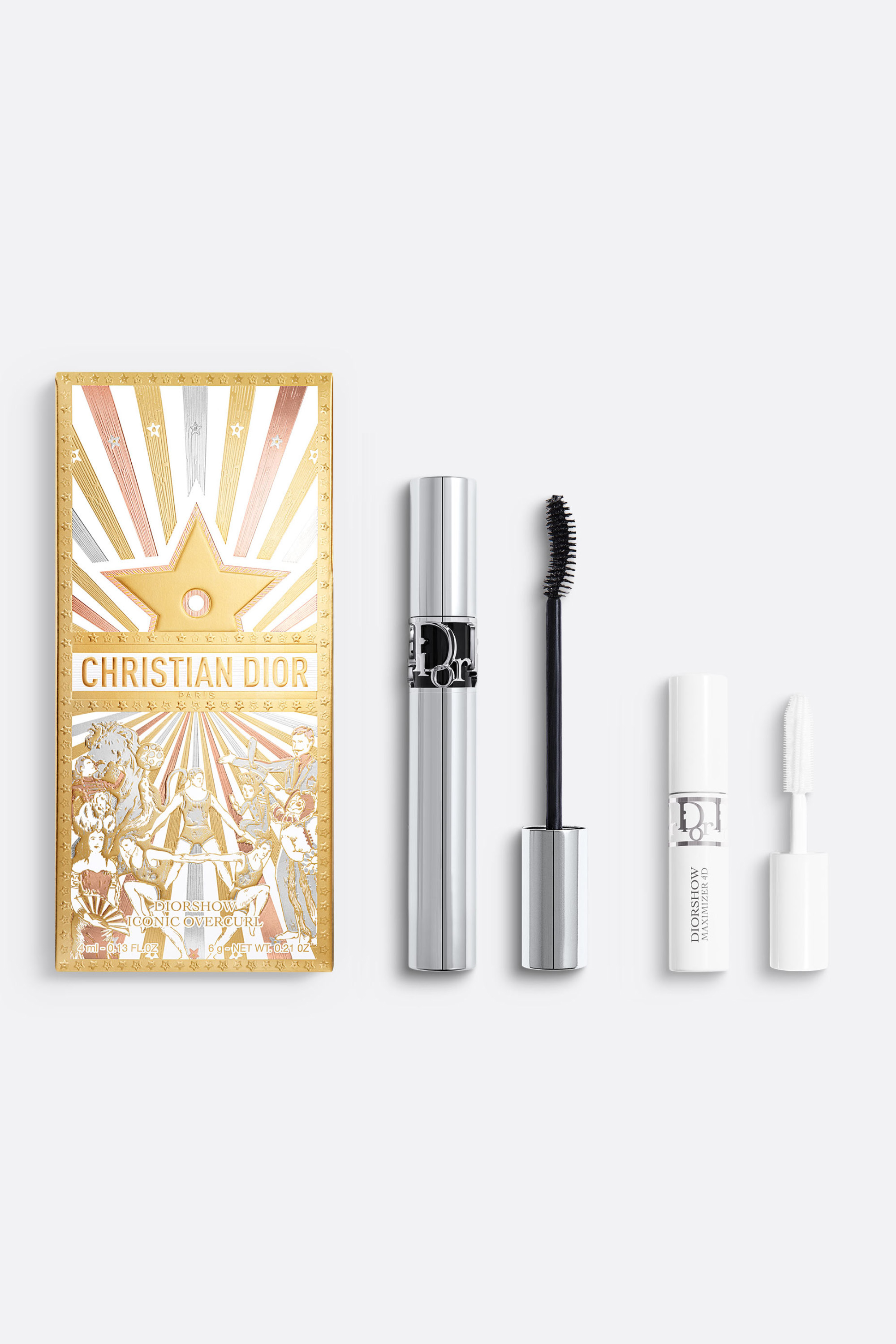 【専用】 DIOR ESSENCE OF LIGHT セット 専用】 DIORSNOW ESSENCE OF LIGHT セット