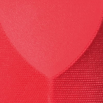 Rouge Premier 4