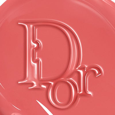 405 Rosy Dior