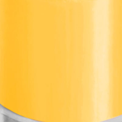 203 Citrus (Cool Undertone)