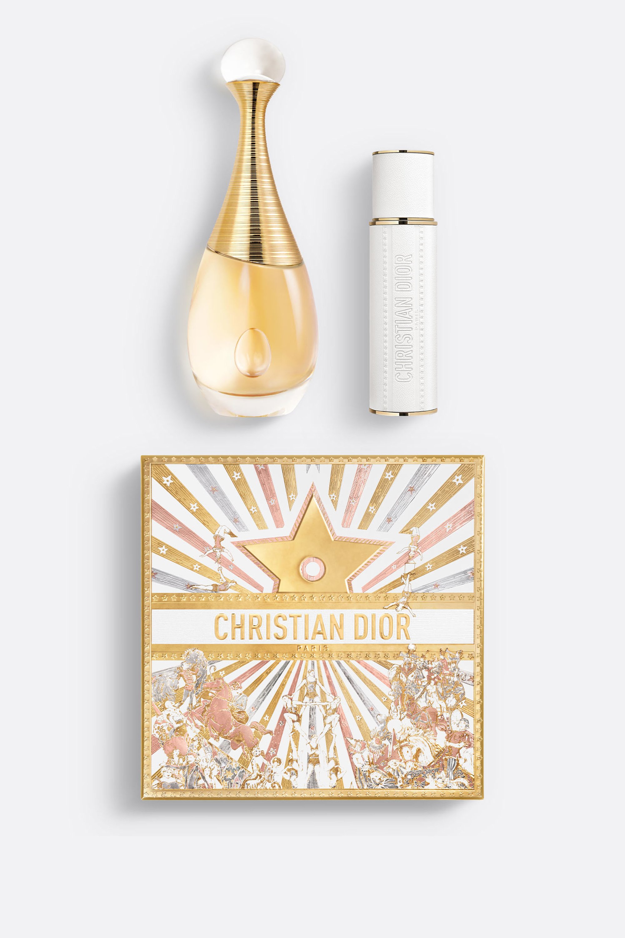 ★atc★香水★CHRISTIAN DIOR J'adore★ J'adore Eau de Parfum - Women's Perfume Gift Set | DIOR US