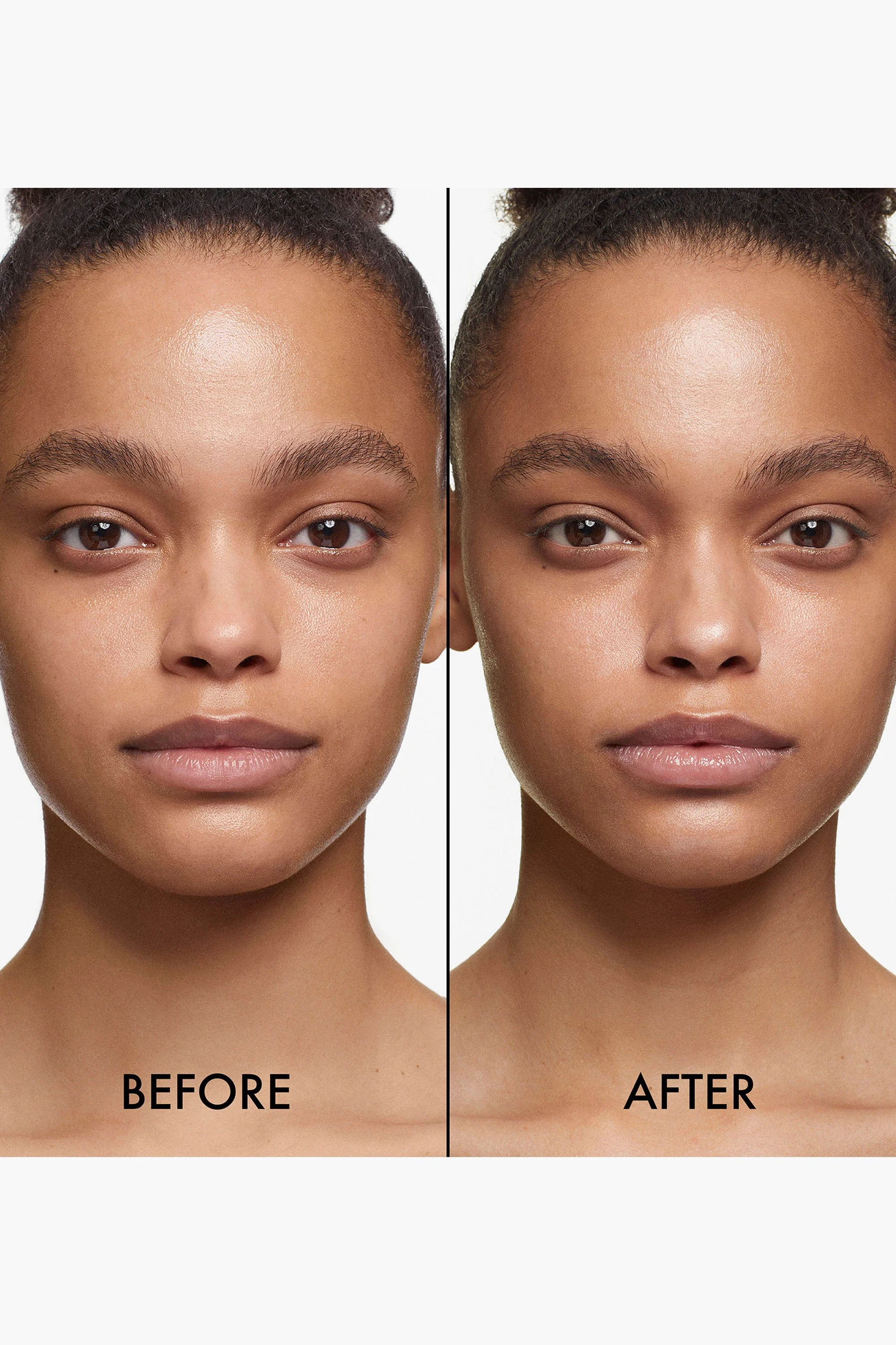 Dior Forever Glow Veil - Hydrating Illuminating Primer | Dior US