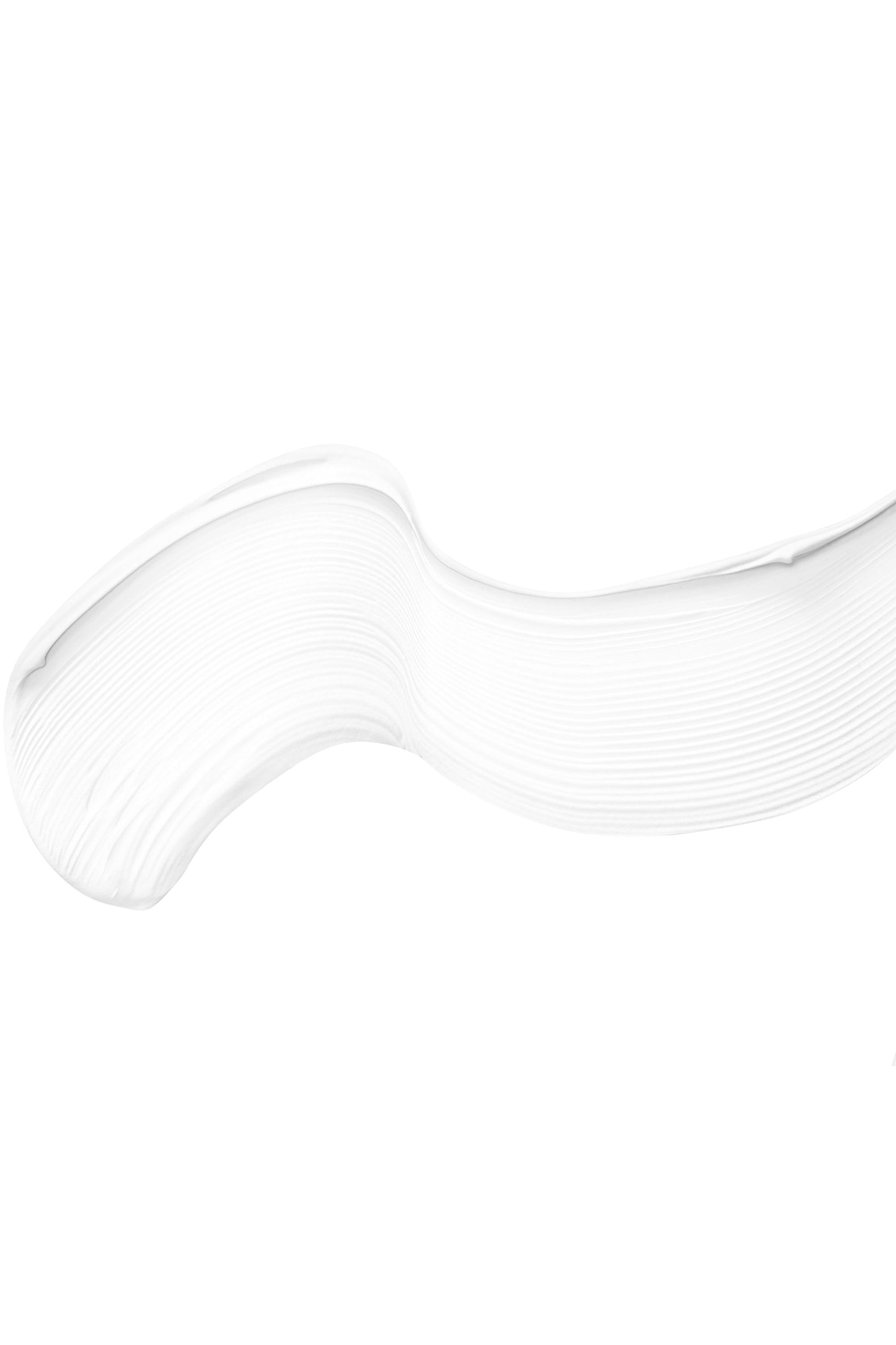 DIOR】 ディオールショウ マキシマイザー 4D(マスカラ下地・まつげ美容