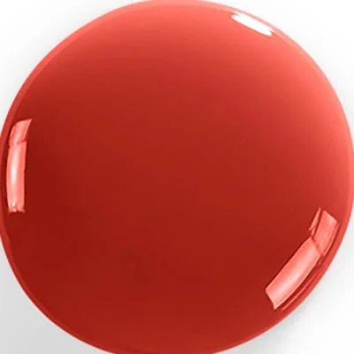 849 Rouge Cin&eacute;ma