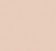 0N Neutral glow finish