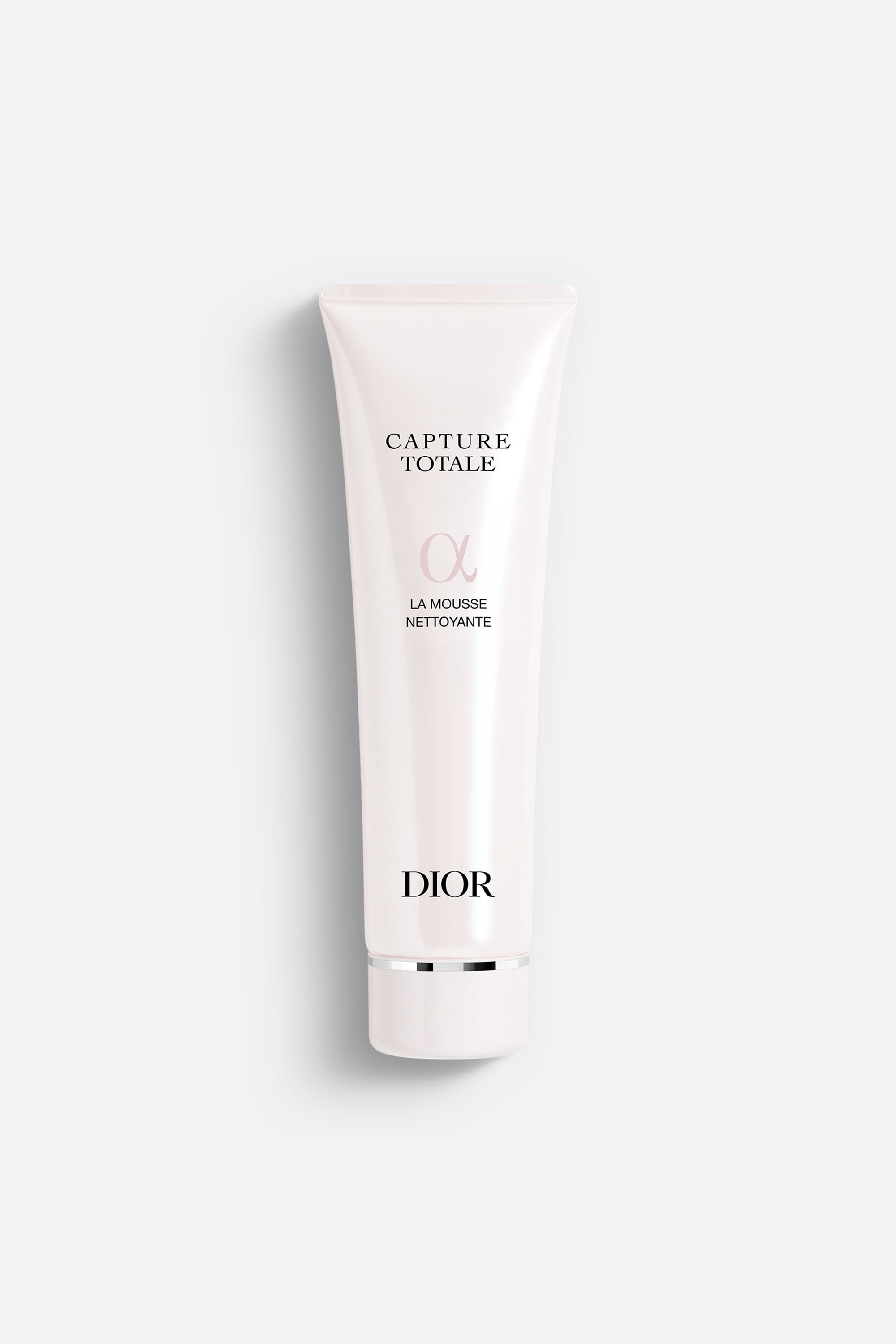 Limpiador de rostro Dior Capture Totale Super Potent Cleanser | DIOR