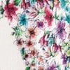 Blooming Boudoir