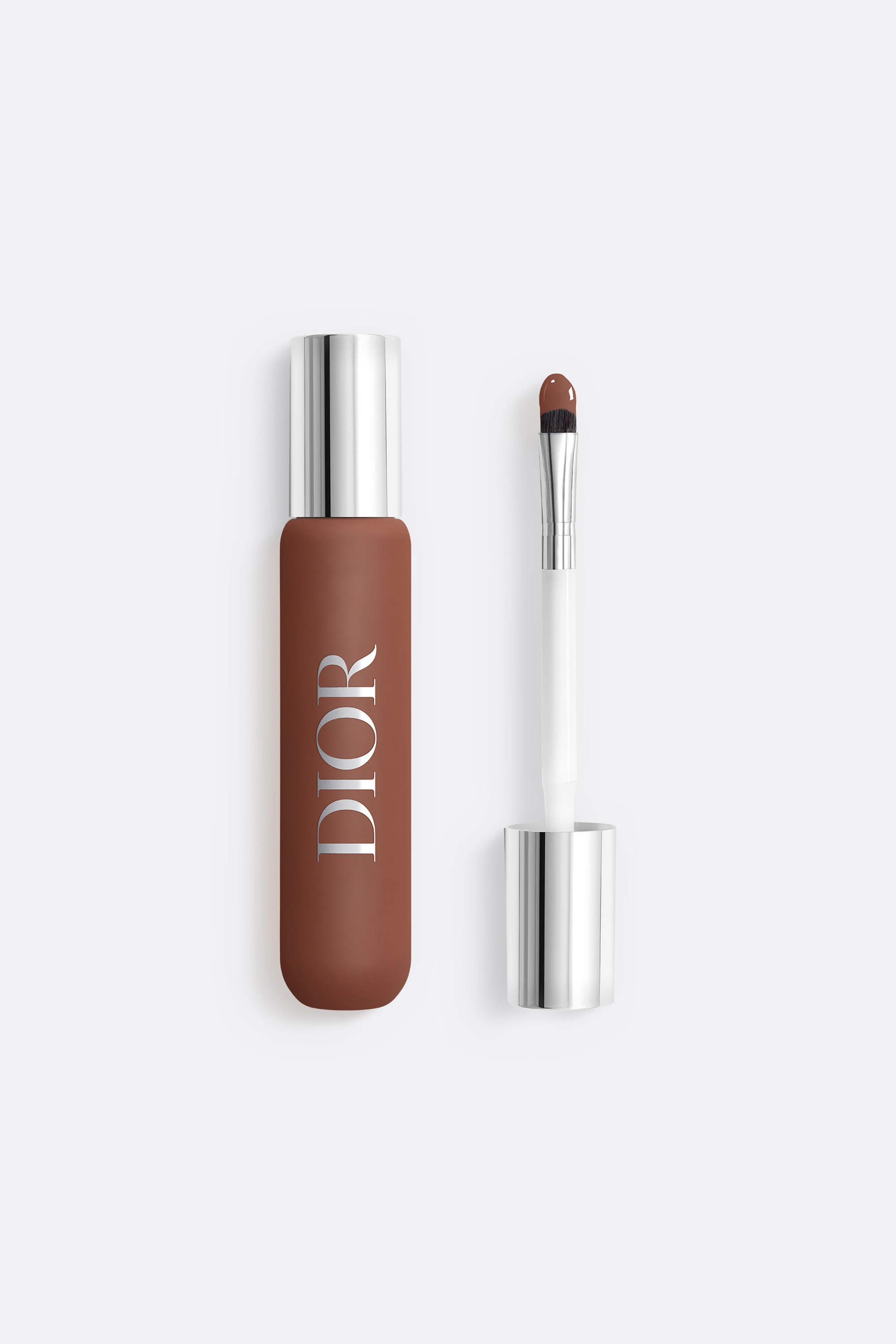 Dior Backstage Face & Body Flash Perfector Concealer by Dior