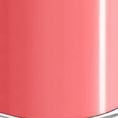 362 ローズ ボヌール