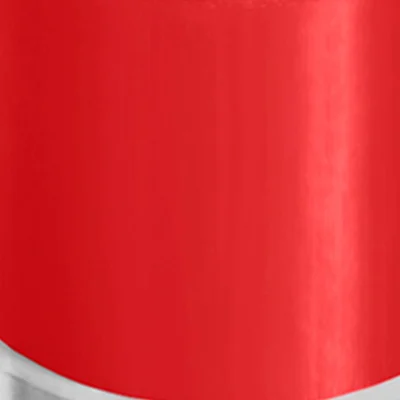 031 Strawberry sous-ton frais