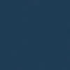 296 Matte blue