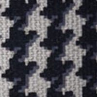 ピエ・ド・プール