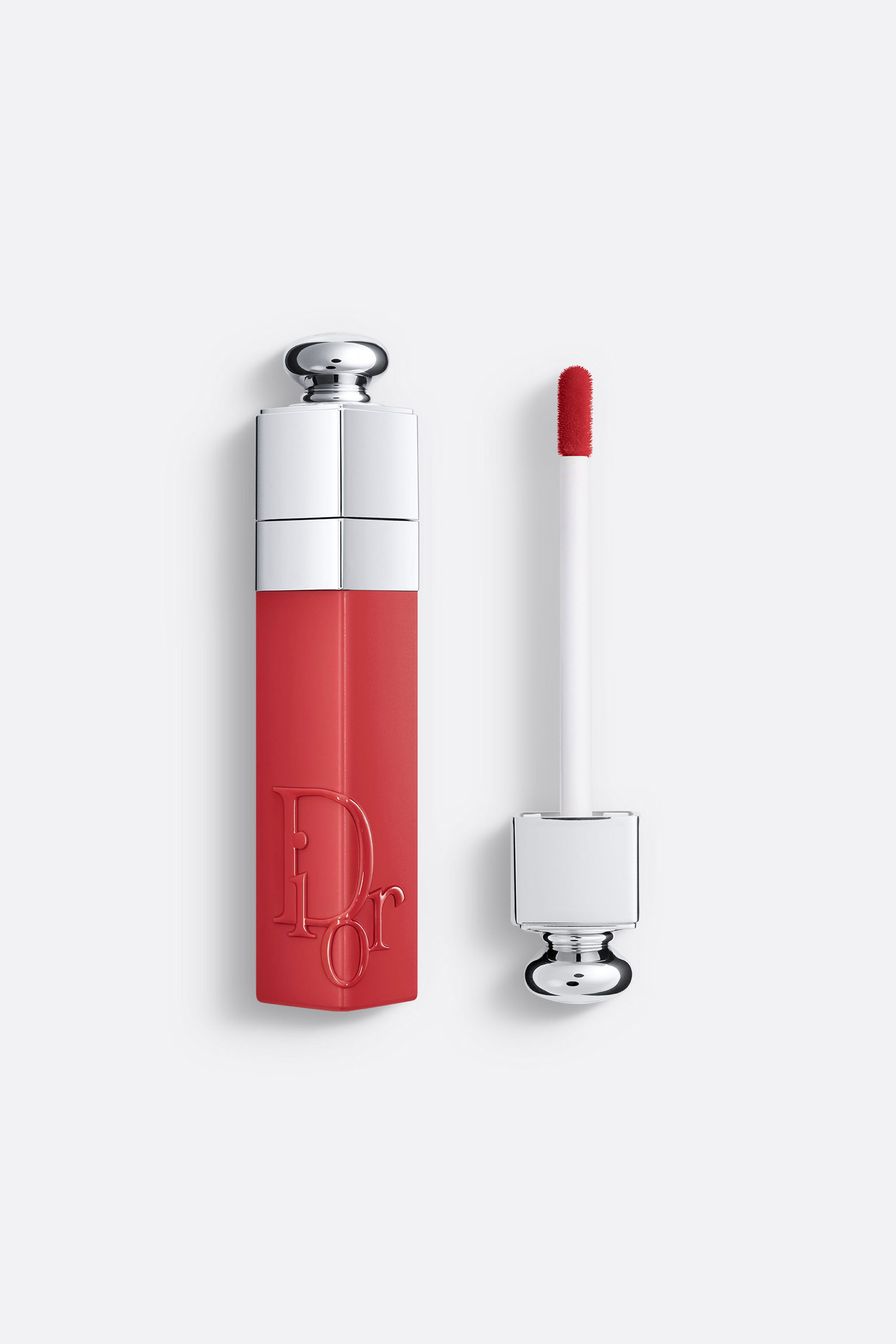 Son Dior Dior Lip Tattoo 351 Swatch Son Dior 351 Natural Nude Hồng