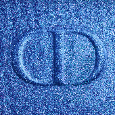 162 Blue Bayad&egrave;re