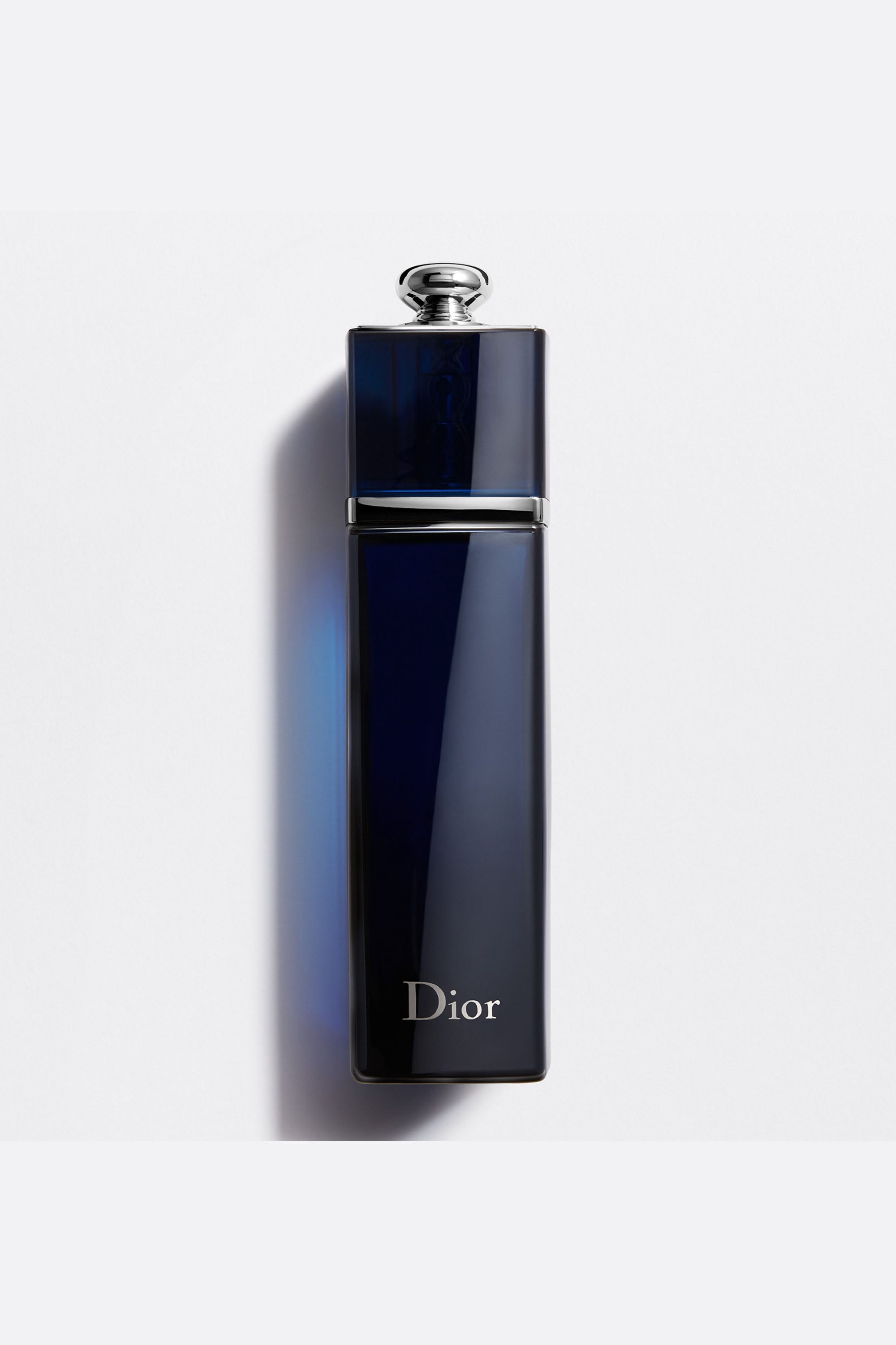 香水(ユニセックス) Dior Addict Eau de Perfume 100ml DIOR Addict Eau de Parfum 3.4 oz Women's Perfume | Dior US US