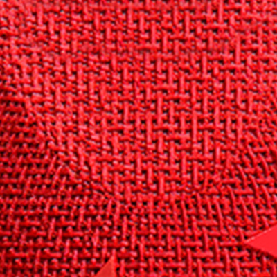 DIOR】 新作/限定 ルージュ ディオール 210/629/999V/010