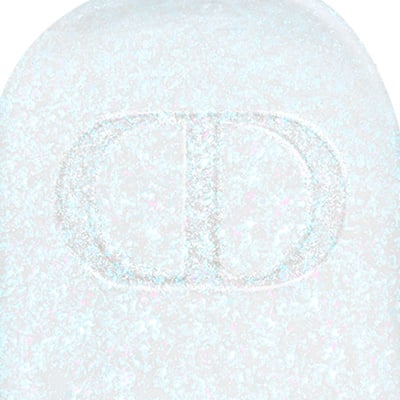 024 Celestial Star