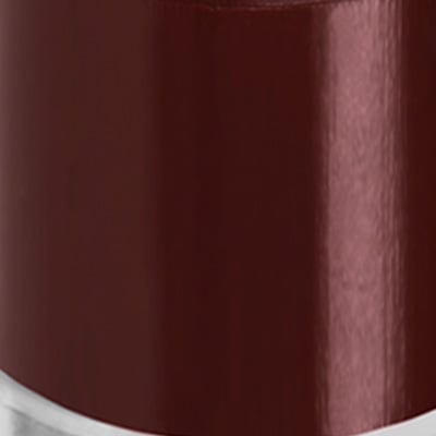 073 Blackberry sous-ton frais