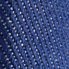 Indigo Denim