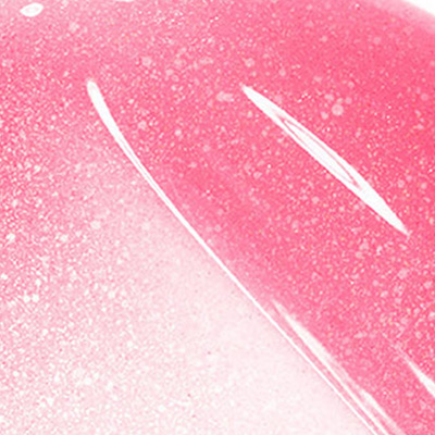 010 Holographic Pink