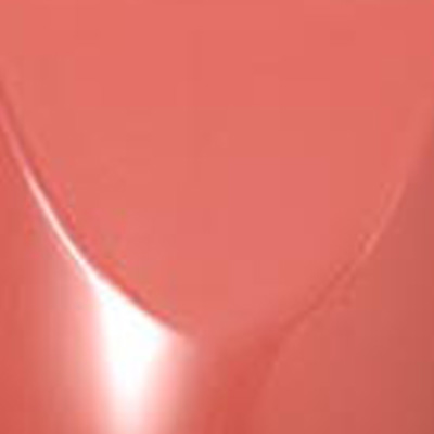 100 누드 룩, 사틴