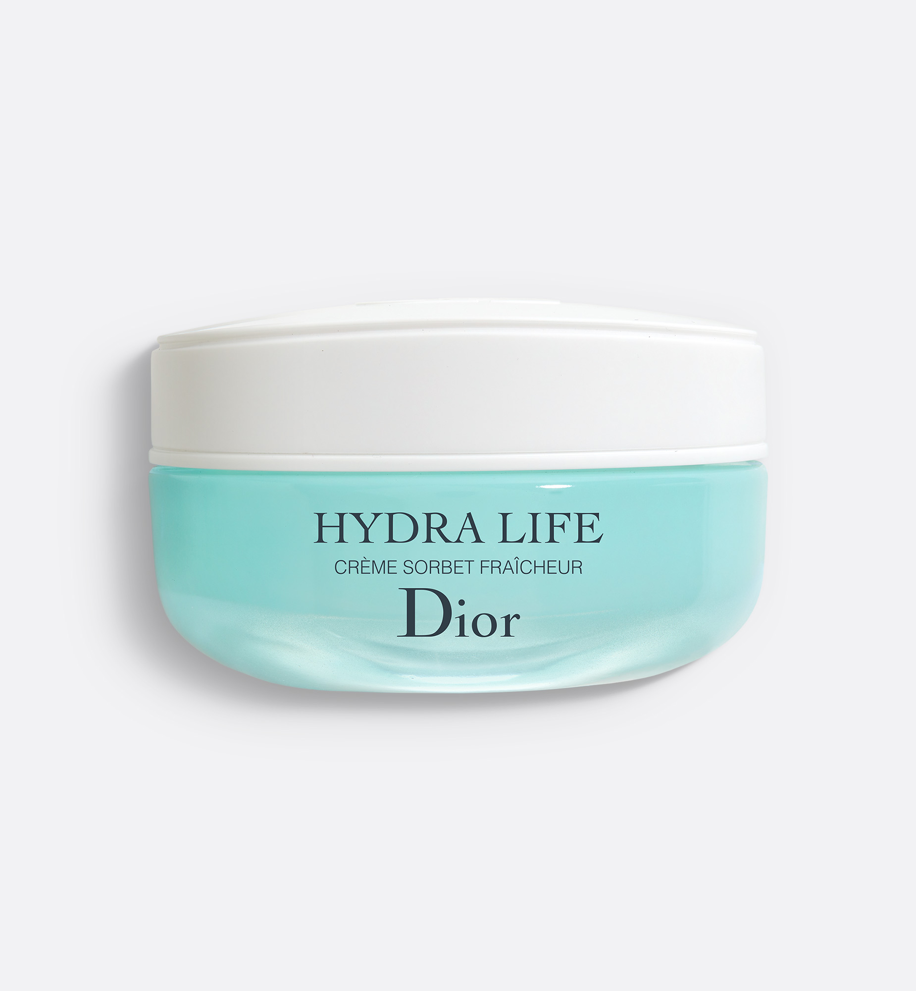 【新品未使用】Dior HYDRA LIFE 保湿クリーム 50mL Amazon.com: Christian Dior Hydra Life Fresh Sorbet Creme